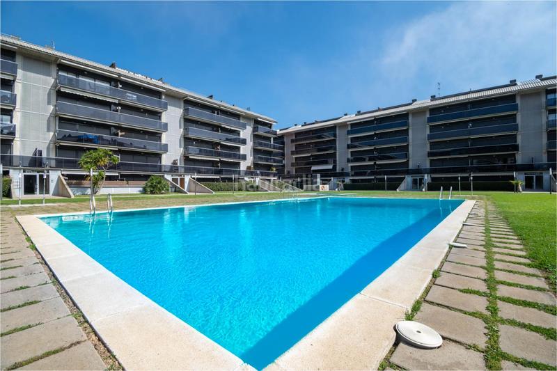 Foto fee3dff4-f15b-4503-a271-59bf8404eba9. Dúplex propiedad en venta edificio jardí del mar en Sant Antoni de Calonge