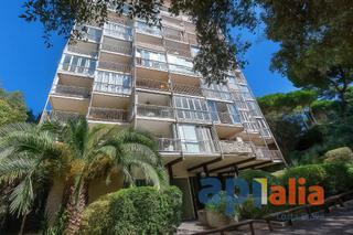 Apartament a Hortènsia 2