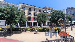 Duplex  De la llibertat