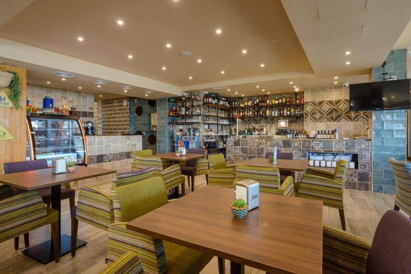 Foto 2a916c08-d7b1-43e7-a3e1-779e04c09802. Local comercial a Platja Gran Palamós