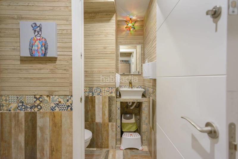 Foto 35003f84-dc96-487d-abca-74c406fa3f7c. Local comercial a Platja Gran Palamós