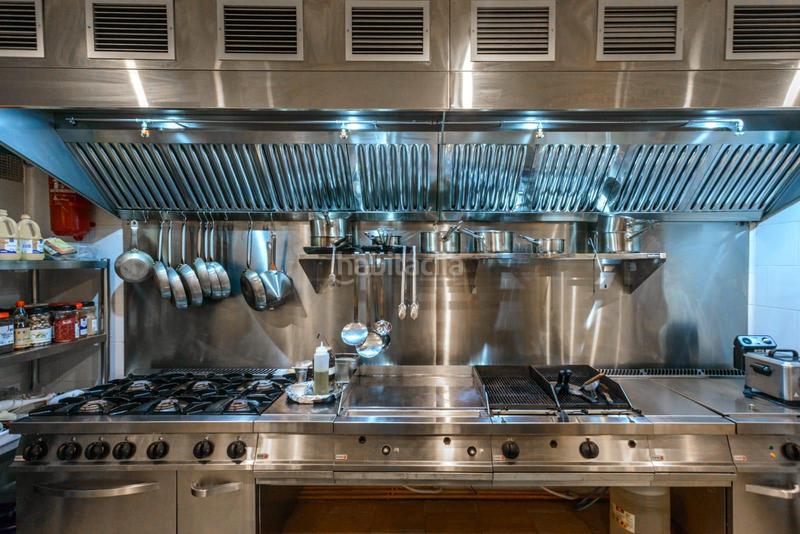 Foto 40b25e29-30f6-4d5d-998b-e89d8f65d681. Local comercial a Platja Gran Palamós