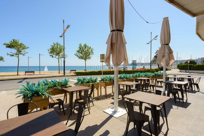 Foto 5fab052c-e4df-4200-afca-c6ccf5ef8fa3. Local comercial a Platja Gran Palamós