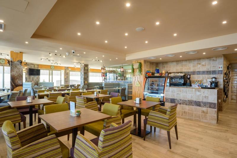 Foto 631548be-7549-4ae9-9bce-16d644b39f81. Local comercial a Platja Gran Palamós