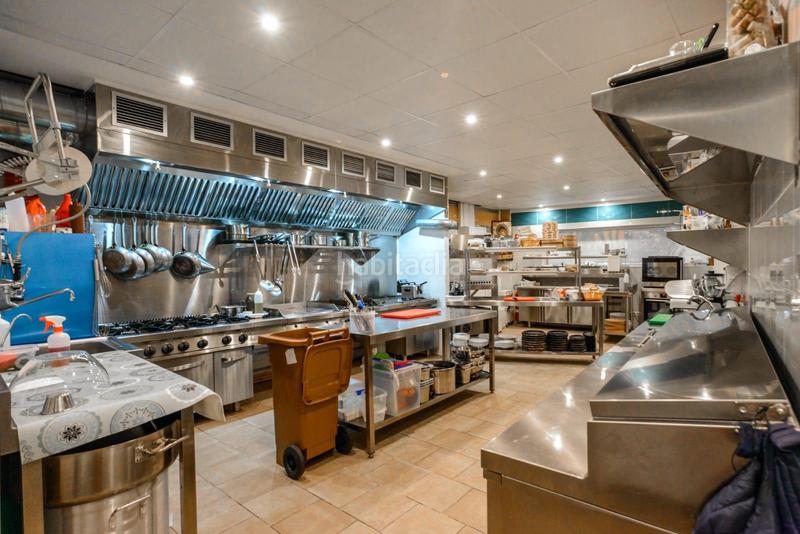 Foto 960d0ef1-1abf-4005-b096-b040ec5c4f2e. Local comercial a Platja Gran Palamós