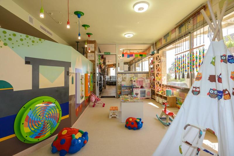 Foto a290f2da-74df-4e9a-af33-dd138ab7cc6f. Local comercial a Platja Gran Palamós