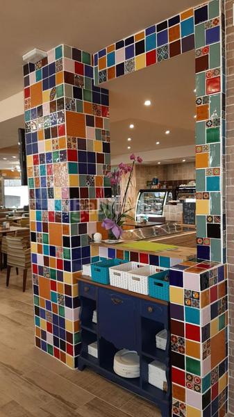 Foto dd2c2b55-a495-491c-b3e7-27c733b6a3c8. Local comercial a Platja Gran Palamós