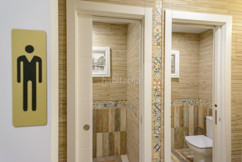 Foto f80ff507-bde9-446b-9c62-b73a86ce017c. Local comercial a Platja Gran Palamós