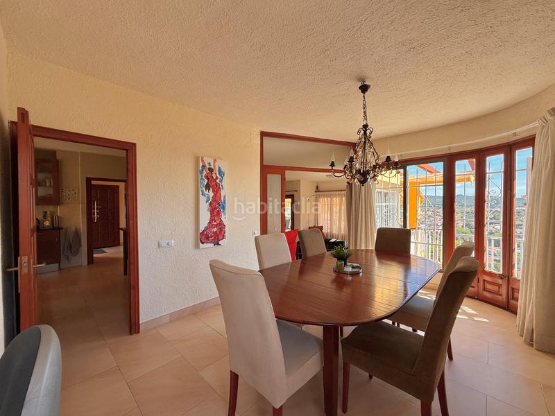 Foto 2f0db793-65c8-4e41-85b2-8c534d2bc21f. Chalet en Cabanyes-Mas Ambrós-Mas Pallí Calonge