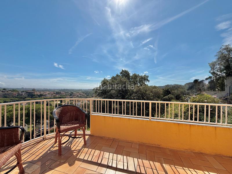 Foto 9f9ceac1-cbb8-4c22-b66a-0cad6121caed. Chalet mit heizung parking in Cabanyes-Mas Ambrós-Mas Pallí Calonge