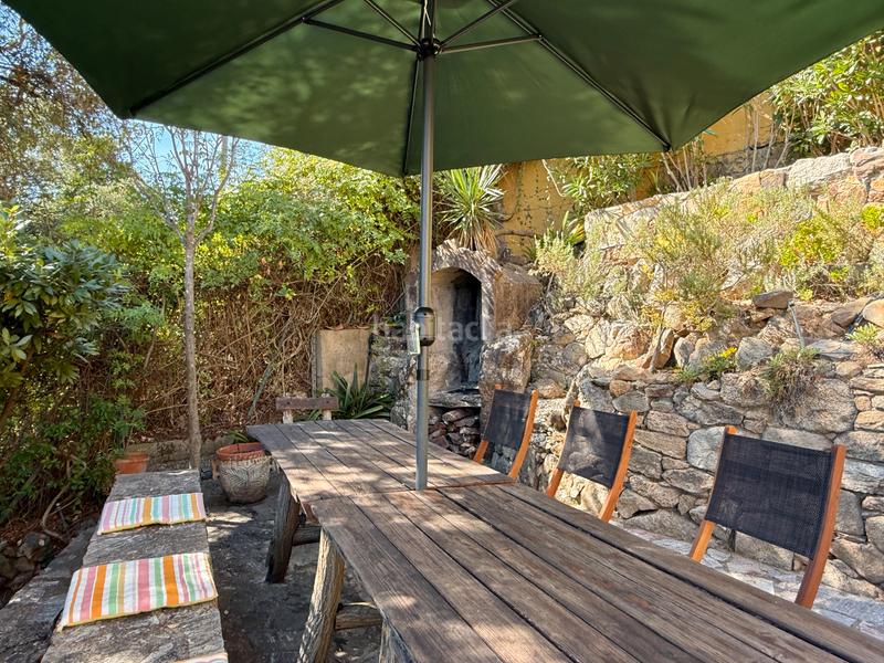 Foto 1730b9d8-586e-4e50-b79e-5f4974329822. Chalet with heating parking in Cabanyes-Mas Ambrós-Mas Pallí Calonge