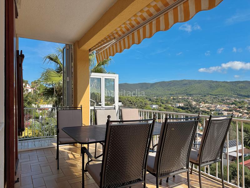 Foto 1d21c1ba-cbc5-49aa-bd67-10873e49f3e3. Chalet with heating parking in Cabanyes-Mas Ambrós-Mas Pallí Calonge