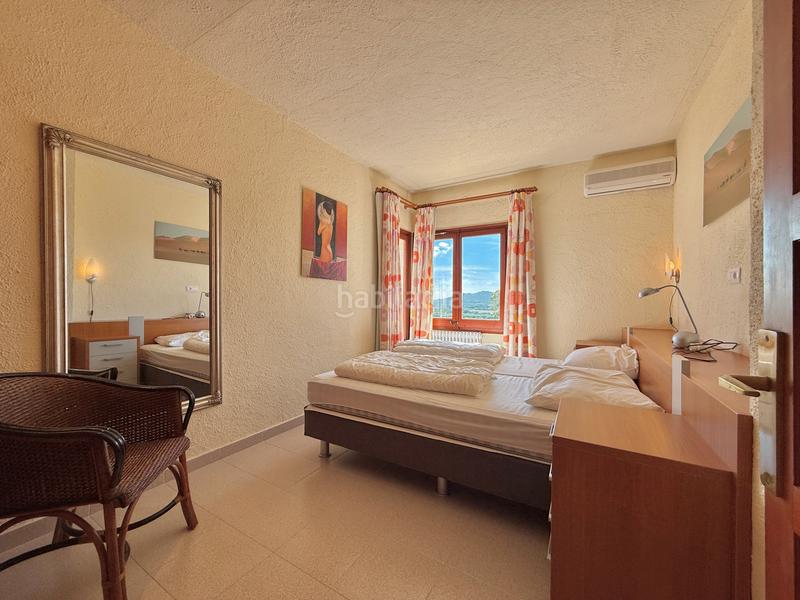 Foto 07ab53c2-1ecc-487c-80cd-a096232385a9. Chalet avec chauffage parking dans Cabanyes-Mas Ambrós-Mas Pallí Calonge