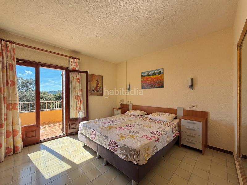 Foto 6f8109a8-4f58-4f54-9d1d-bd3598df6ebd. Chalet avec chauffage parking dans Cabanyes-Mas Ambrós-Mas Pallí Calonge