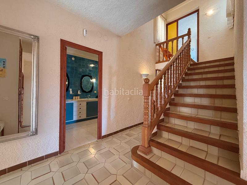 Foto 7a5d4a5a-15ef-49ed-891a-e89a1ab0f5af. Chalet con riscaldamento parcheggio in Cabanyes-Mas Ambrós-Mas Pallí Calonge