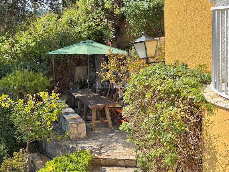 Foto ef278515-4114-40d2-82ae-913cde3e40a8. Chalet con riscaldamento parcheggio in Cabanyes-Mas Ambrós-Mas Pallí Calonge