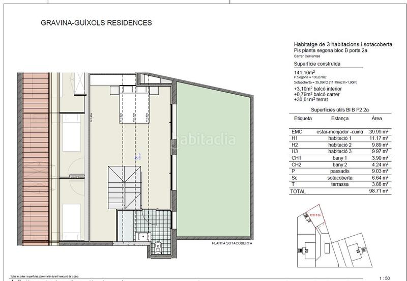 Foto 4814fc39-fdd4-4d5e-91ba-e5cdb15f0462. Apartament a de gravina 96 a Tueda Sant Feliu de Guíxols