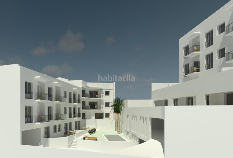 Foto 71956f6d-17a8-4122-8ddf-254841f14ea3. Apartament a de gravina 96 a Tueda Sant Feliu de Guíxols