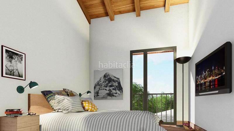 Foto ec69c862-5885-48d9-ab04-9a3041ca5b73. Apartament a de gravina 96 a Tueda Sant Feliu de Guíxols