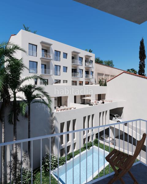 Foto f357d4a7-5dae-454f-b7b0-eb20608a2909. Apartament a de gravina 96 a Tueda Sant Feliu de Guíxols