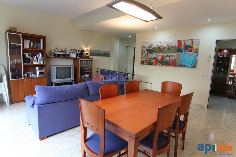 Foto 17b068a1-6ed9-4a3e-9fe4-a1e44d666b44. Apartament amb calefacció a El Pedró Palamós