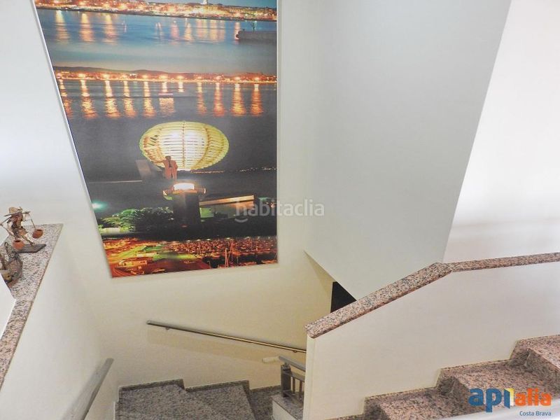 Foto 190f917b-25d5-4957-9424-8d503e12962a. Apartament amb calefacció a El Pedró Palamós