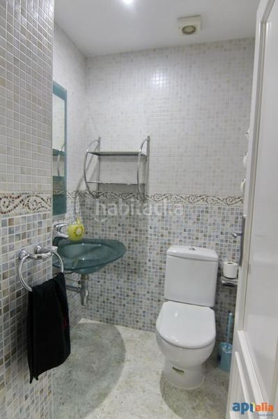 Foto 1dd3d772-dee5-4083-baa5-bb1d874a51dc. Apartament amb calefacció a El Pedró Palamós