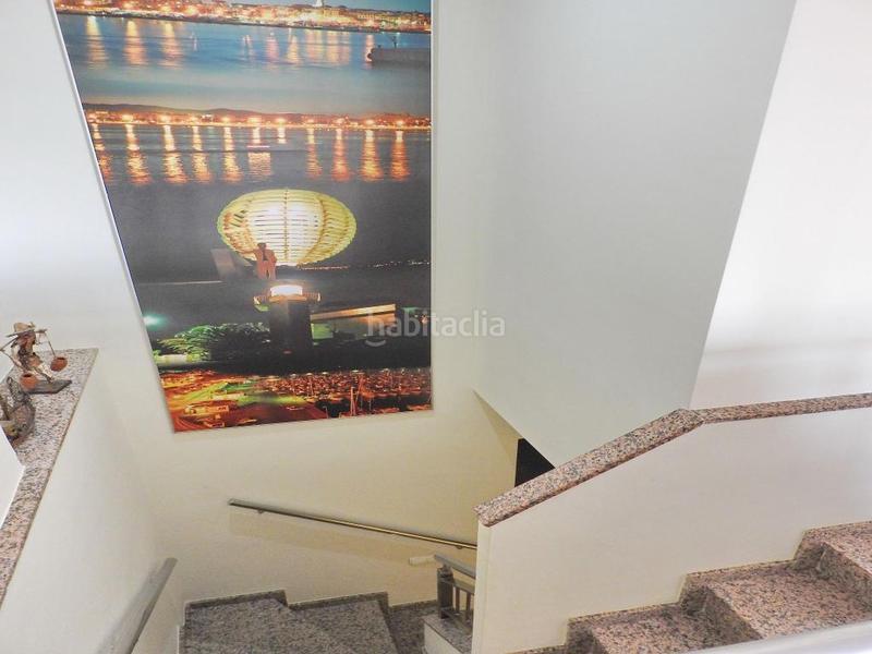 Foto 255eba01-216b-4524-9571-cde6d9dc16d1. Apartament amb calefacció a El Pedró Palamós