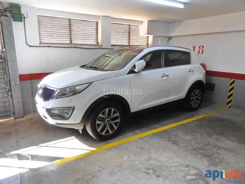 Foto 38e66ffc-a1c8-4e7f-a742-ddccef79bdfa. Apartament amb calefacció a El Pedró Palamós