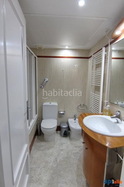 Foto 877d574b-117d-4c75-8abf-31f6b05950a6. Apartament amb calefacció a El Pedró Palamós