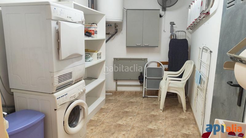 Foto 9fc563c2-b942-4dda-9613-3bcb4f32736c. Apartament amb calefacció a El Pedró Palamós