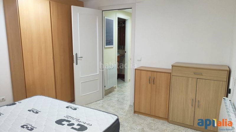 Foto a479c039-a1c8-4d86-8786-88ad258a88f3. Apartament amb calefacció a El Pedró Palamós