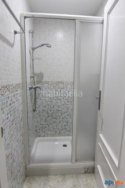 Foto b10976dd-fa50-4511-a6cc-49591d739f55. Apartament amb calefacció a El Pedró Palamós