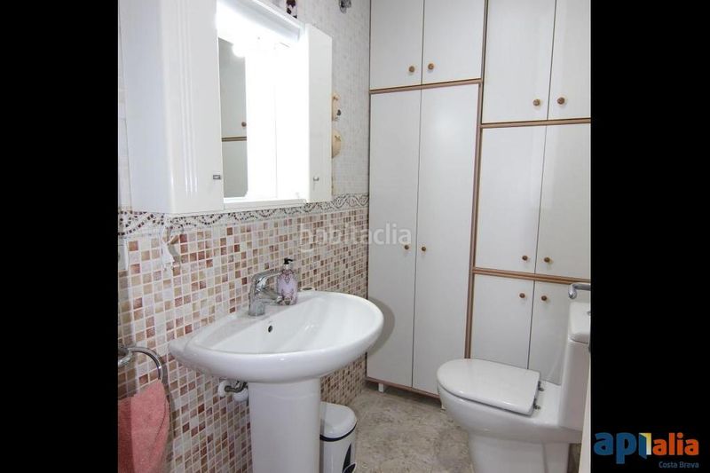Foto b77c3f96-986e-4149-aece-b24b86d0fcc8. Apartament amb calefacció a El Pedró Palamós