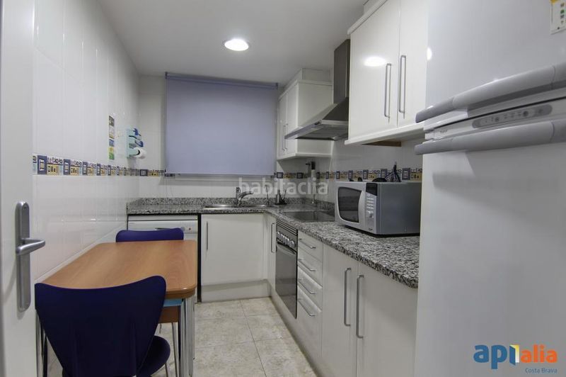 Foto d3c8b558-a9af-4d5d-a4a7-4ef02334683d. Apartament amb calefacció a El Pedró Palamós
