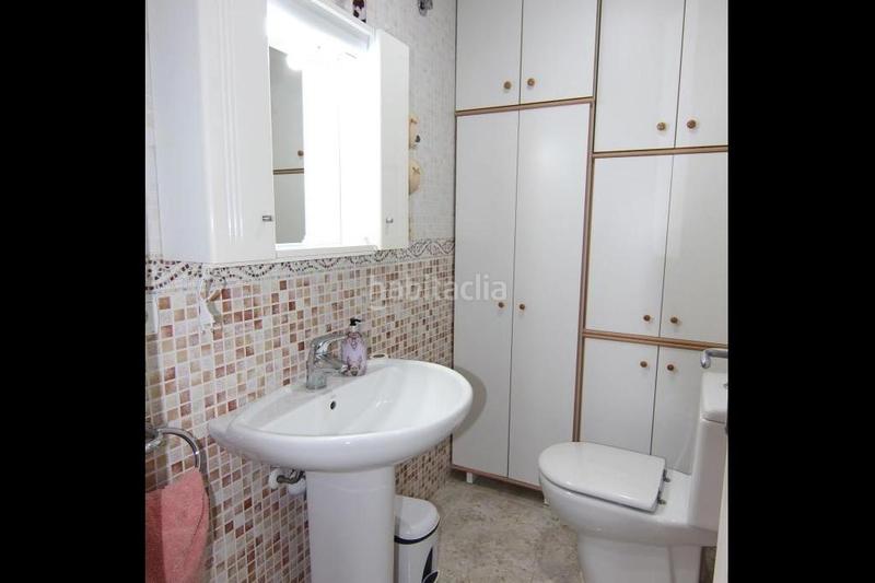 Foto 36c7a750-4ec1-4ef9-b2f3-e2e58472694a. Appartement avec chauffage dans El Pedró Palamós