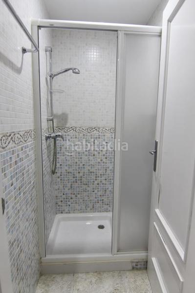 Foto 6129dba9-4a76-45f5-b7bc-15b212919f20. Appartement avec chauffage dans El Pedró Palamós