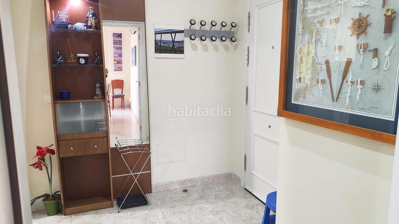 Foto 08285f99-2f5b-4386-a987-b85a8e6d85df. Appartement mit heizung in El Pedró Palamós