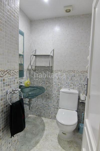 Foto 8b4f9962-7433-4fcf-9795-dbb38653075d. Appartement mit heizung in El Pedró Palamós