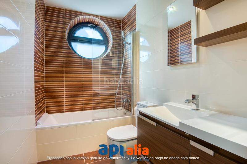 Foto 63f03027-2e35-4ff8-9e6b-976655a7ec9f. Chalet avec chauffage piscine dans Santa Cristina-Sant Francesc Blanes