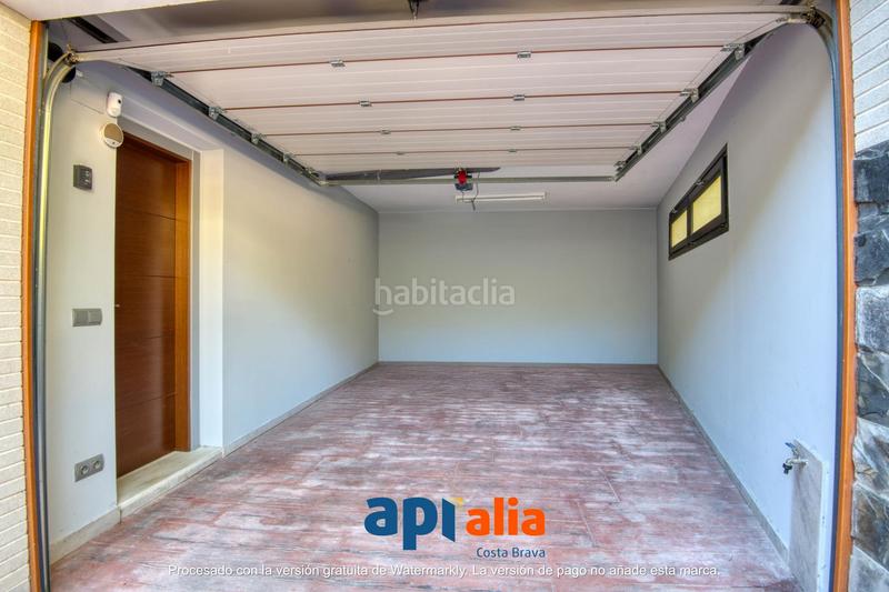 Foto a4c38644-5c03-4fd2-a771-d535e1bca45f. Chalet avec chauffage piscine dans Santa Cristina-Sant Francesc Blanes