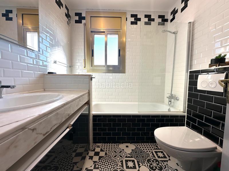 Foto 288d7dcf-9061-434e-89e0-b61db3519fce. Chalet with heating parking pool in Cabanyes-Mas Ambrós-Mas Pallí Calonge