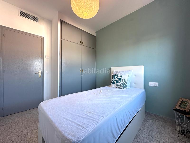 Foto 43ed4cd2-f205-4678-bb24-b603e8267b50. Chalet with heating parking pool in Cabanyes-Mas Ambrós-Mas Pallí Calonge