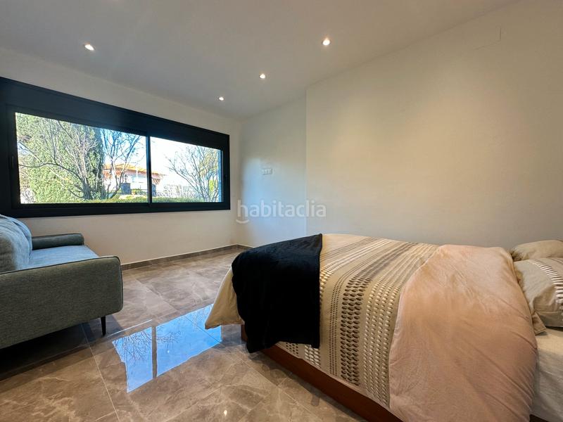 Foto 977cb5c0-2b0a-4faf-9409-b0ef957004fe. Chalet with heating parking pool in Cabanyes-Mas Ambrós-Mas Pallí Calonge