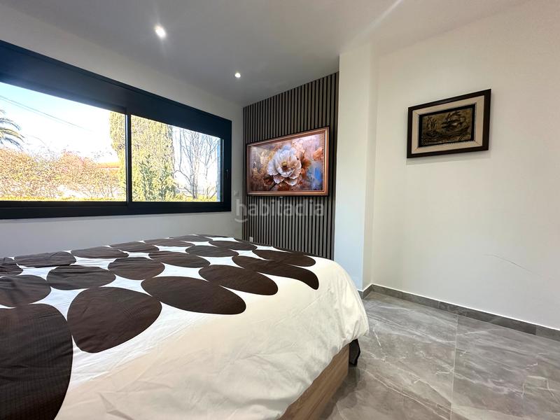 Foto adac9fd8-8b47-4271-8a51-d8a5293f8e2c. Chalet with heating parking pool in Cabanyes-Mas Ambrós-Mas Pallí Calonge