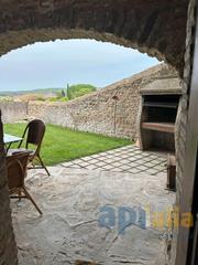 Country house in Sant Joan de Mollet