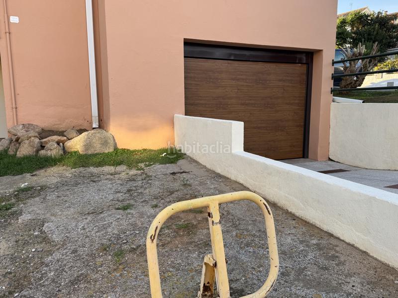 Foto 109db570-f393-45ce-8cb0-28a2e66eda3d. Dachwohnung mit heizung parking pool in Fenals Platja d´Aro