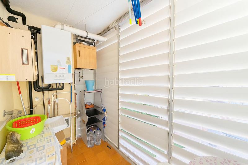 Foto 8a187618-fd3b-4ab0-a87e-80165149e7c3. Dachwohnung mit heizung parking pool in Fenals Platja d´Aro