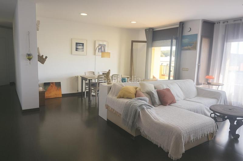 Foto 021916c5-8aef-42d6-8194-b0664235ca22. Appartement dans de la concòrdia 1 dans Poble Calonge