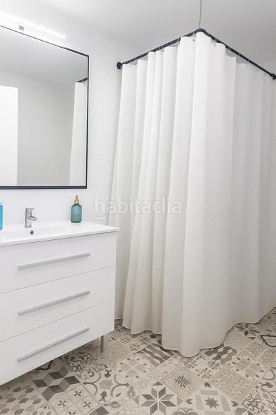 Foto 258e7044-fe58-4fbf-9b90-ed0b4a59e7ad. Appartement dans de la concòrdia 1 dans Poble Calonge